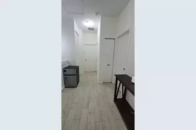 2159  Siena Ter, Unit #401, Hollywood, FL 33021 - Photo 68