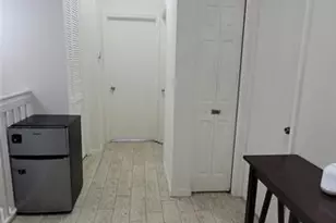 2159 Siena Terrace, Hollywood, FL 33021 - Photo 68