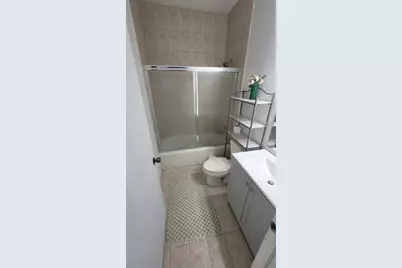 2159  Siena Ter, Unit #401, Hollywood, FL 33021 - Photo 56