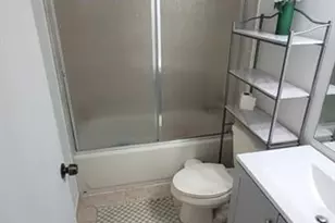 2159 Siena Terrace, Hollywood, FL 33021 - Photo 56