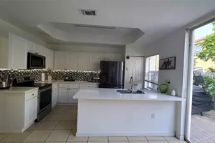 2159 Siena Terrace, Hollywood, FL 33021 - Photo 2