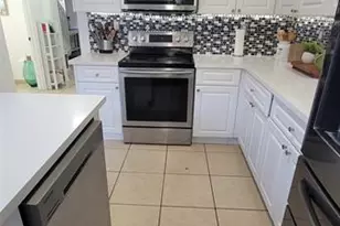 2159 Siena Terrace, Hollywood, FL 33021 - Photo 24