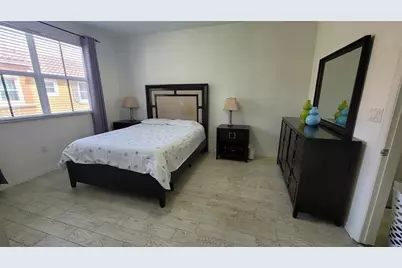 2159  Siena Ter, Unit #401, Hollywood, FL 33021 - Photo 64