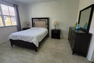 2159 Siena Terrace, Hollywood, FL 33021 - Photo 64