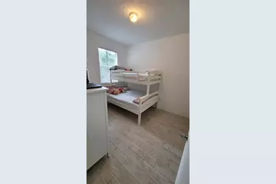 2159  Siena Ter, Unit #401, Hollywood, FL 33021 - Photo 22