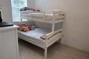 2159 Siena Terrace, Hollywood, FL 33021 - Photo 22