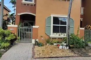 2159 Siena Terrace, Hollywood, FL 33021 - Photo 42