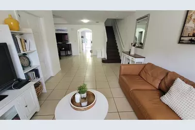 2159  Siena Ter, Unit #401, Hollywood, FL 33021 - Photo 10