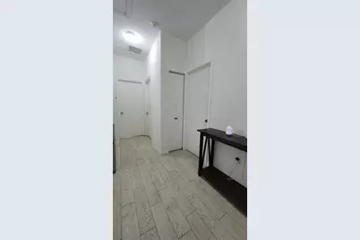 2159  Siena Ter, Unit #401, Hollywood, FL 33021 - Photo 66