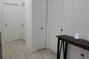 2159 Siena Terrace, Hollywood, FL 33021 - Photo 66