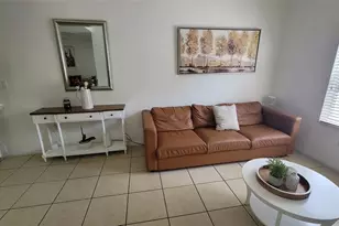 2159 Siena Terrace, Hollywood, FL 33021 - Photo 8