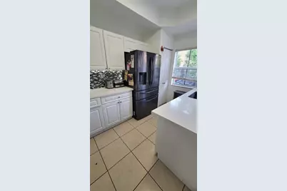 2159  Siena Ter, Unit #401, Hollywood, FL 33021 - Photo 20