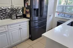 2159 Siena Terrace, Hollywood, FL 33021 - Photo 20