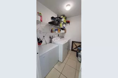 2159  Siena Ter, Unit #401, Hollywood, FL 33021 - Photo 14