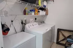 2159 Siena Terrace, Hollywood, FL 33021 - Photo 14