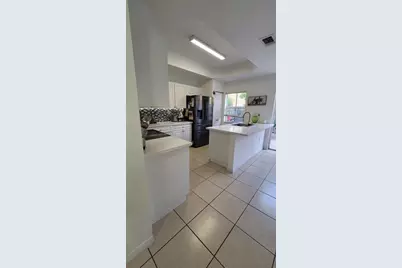 2159  Siena Ter, Unit #401, Hollywood, FL 33021 - Photo 34