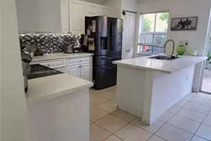 2159 Siena Terrace, Hollywood, FL 33021 - Photo 34