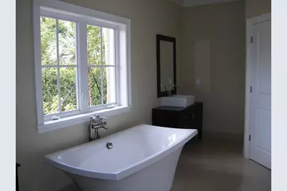 1616 NE 17th Ave, Fort Lauderdale, FL 33305 - Photo 4