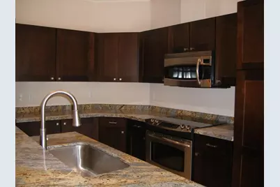 1616 NE 17th Ave, Fort Lauderdale, FL 33305 - Photo 10