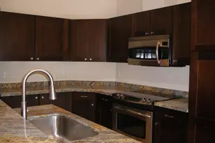 1616 NE 17th Ave, Fort Lauderdale, FL 33305 - Photo 10