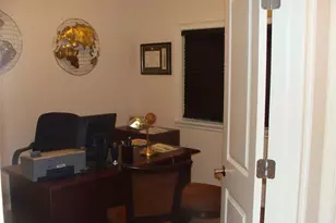 1616 NE 17th Ave, Fort Lauderdale, FL 33305 - Photo 8