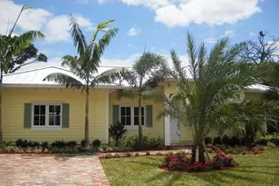 1616 NE 17th Ave, Fort Lauderdale, FL 33305 - Photo 2