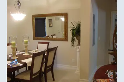 1616 NE 17th Ave, Fort Lauderdale, FL 33305 - Photo 6