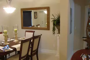 1616 NE 17th Ave, Fort Lauderdale, FL 33305 - Photo 6