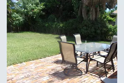 1616 NE 17th Ave, Fort Lauderdale, FL 33305 - Photo 12