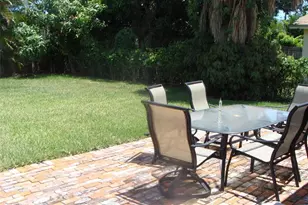 1616 NE 17th Ave, Fort Lauderdale, FL 33305 - Photo 12