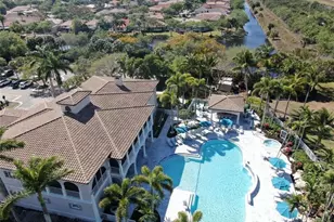 12502 NW 56th St, Coral Springs, FL 33076 - Photo 18