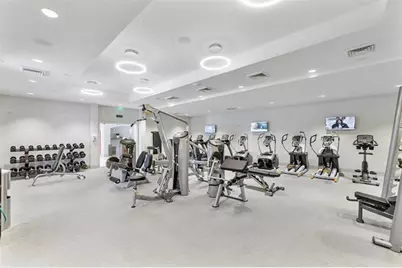 12502 NW 56th St, Unit #12502, Coral Springs, FL 33076 - Photo 24