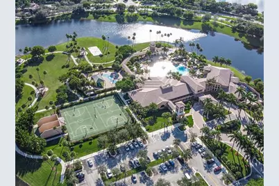 12502 NW 56th St, Unit #12502, Coral Springs, FL 33076 - Photo 16