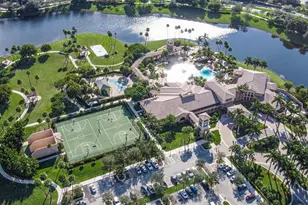 12502 NW 56th St, Coral Springs, FL 33076 - Photo 16