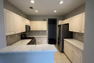 12502 NW 56th St, Coral Springs, FL 33076 - Photo 6