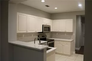 12502 NW 56th St, Coral Springs, FL 33076 - Photo 4