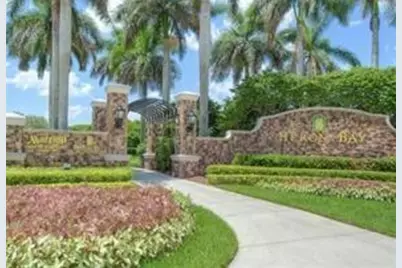 12502 NW 56th St, Unit #12502, Coral Springs, FL 33076 - Photo 28