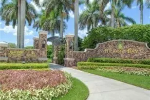 12502 NW 56th St, Coral Springs, FL 33076 - Photo 28