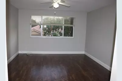 12502 NW 56th St, Unit #12502, Coral Springs, FL 33076 - Photo 8