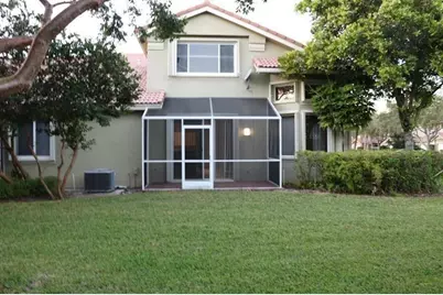 12502 NW 56th St, Unit #12502, Coral Springs, FL 33076 - Photo 14