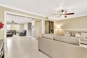 1419 NW 80th Ave, Margate, FL 33063 - Photo 4