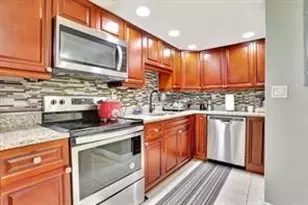 1419 NW 80th Ave, Margate, FL 33063 - Photo 14