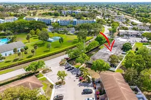 1419 NW 80th Ave, Margate, FL 33063 - Photo 40