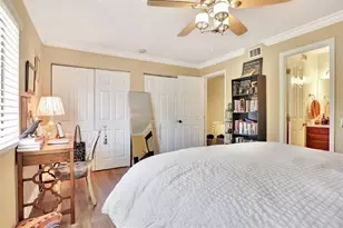 1419 NW 80th Ave, Margate, FL 33063 - Photo 28