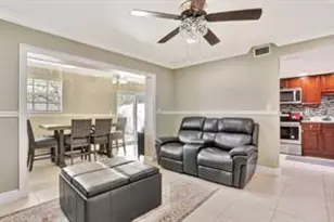 1419 NW 80th Ave, Margate, FL 33063 - Photo 16