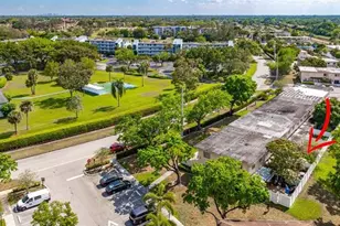 1419 NW 80th Ave, Margate, FL 33063 - Photo 36