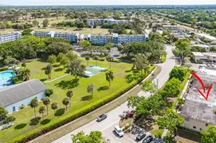 1419 NW 80th Ave, Margate, FL 33063 - Photo 46