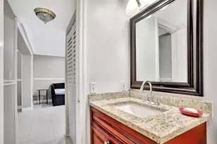 1419 NW 80th Ave, Margate, FL 33063 - Photo 20