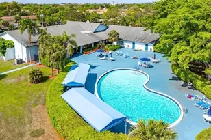 1419 NW 80th Ave, Margate, FL 33063 - Photo 42