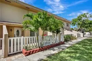 1419 NW 80th Ave, Margate, FL 33063 - Photo 2